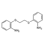 1,2-双(2-氨基苯氧基)乙烷