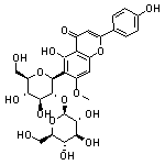 斯皮诺素, 来源于酸枣仁