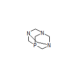 1,3,5-三氮杂-7-磷杂金刚烷