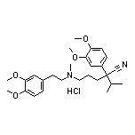 盐酸维拉帕米
