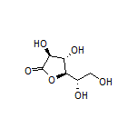 L-半乳糖酸-1,4-内酯
