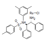 [N-[(1R,2R)-2-(氨基-kN)-1,2- 二苯基乙基]-4-甲基苯磺酰氨基-kN][(1,2,3,4,5,6-n)-1,3,5-三甲基苯]氯化钌