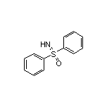 S,S-二苯基亚磺酰亚胺