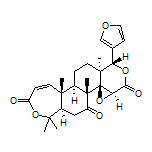 黄柏酮