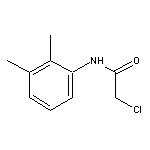 2-氯-N-(2,3-二甲基苯基)乙酰胺