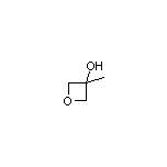 3-甲基环氧丁烷-3-醇