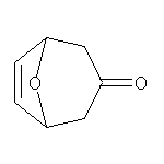 8-氧杂双环[3.2.1]辛-6-烯-3-酮