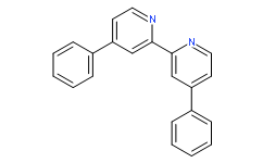 4,4’-二苯基-2,2’-联吡啶