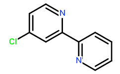 4-氯-2,2’-联吡啶
