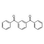 1,3-二苯甲酰基苯