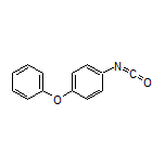 4-苯氧基苯基异氰酸酯