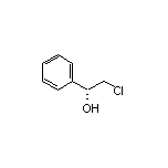 (R)-2-氯-1-苯乙醇