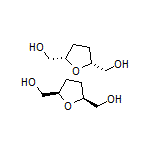 顺式-四氢呋喃-2,5-二甲醇