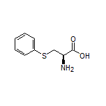 S-苯基-L-半胱氨酸