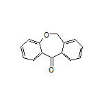 二苯并[b,e]氧杂卓-11(6H)-酮
