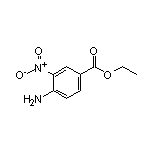 4-氨基-3-硝基苯甲酸乙酯