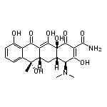 四环素