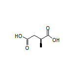 (S)-2-甲基琥珀酸