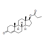 丙酸睾酮