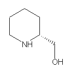 (R)-2-哌啶基甲醇