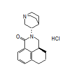 帕洛诺司琼盐酸盐