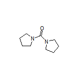 二(1-吡咯烷基)甲酮