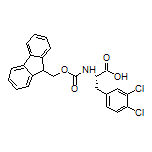 Fmoc-3,4-二氯-L-苯丙氨酸
