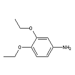 3,4-二乙氧基苯胺