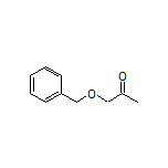 1-(苄氧基)-2-丙酮