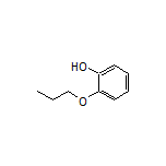 2-丙氧基苯酚