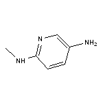 N2-甲基吡啶-2,5-二胺