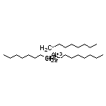 三辛基铝