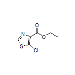 5-氯噻唑-4-甲酸乙酯