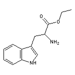 DL-色氨酸乙酯盐酸盐