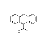 9-乙酰基蒽