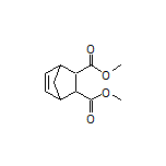 双环[2.2.1]庚-5-烯-2,3-二甲酸二甲酯