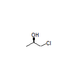 (R)-1-氯-2-丙醇