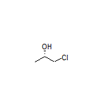 (S)-1-氯-2-丙醇