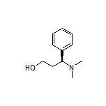 (S)-3-(二甲氨基)-3-苯基-1-丙醇