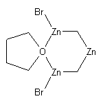 纳斯特试剂