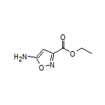5-氨基异噁唑-3-甲酸乙酯