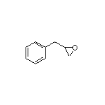 2-苄基环氧乙烷