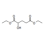 2-羟基戊二酸二乙酯