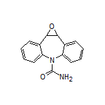 1aH-二苯并[b,f]环氧乙烷并[2,3-d]吖庚因-6(10bH)-甲酰胺