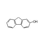 9H-芴-2-醇