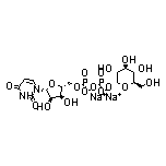 UDP-Glc