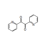 1,2-二(2-吡啶基)-1,2-乙二酮