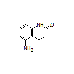5-氨基-3,4-二氢喹啉-2(1H)-酮
