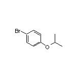 1-溴-4-异丙氧基苯
