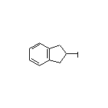 2-碘-1-茚